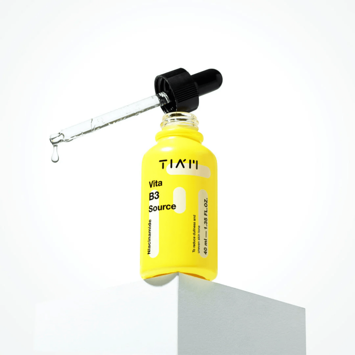 Tiam Vita B3 Source 40ml | La Cosmetique