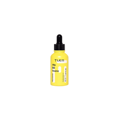 Vita B3 Source 40ml