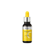 Missha Vita C Plus 27 Expert Ampoule 17g | La Cosmetique