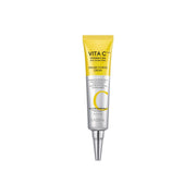 Missha Vita C Plus Eraser Toning Cream 30ml | La Cosmetique