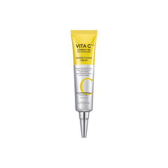 Vita C Plus Eraser Toning Cream 30ml