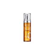 Missha Vita C Plus Spot Correcting Concentrate Ampoule 15ml | La Cosmetique