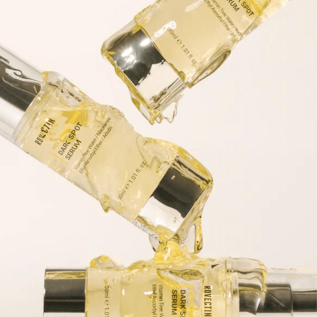 Rovectin Vita Dark Spot Serum 30ml | La Cosmetique