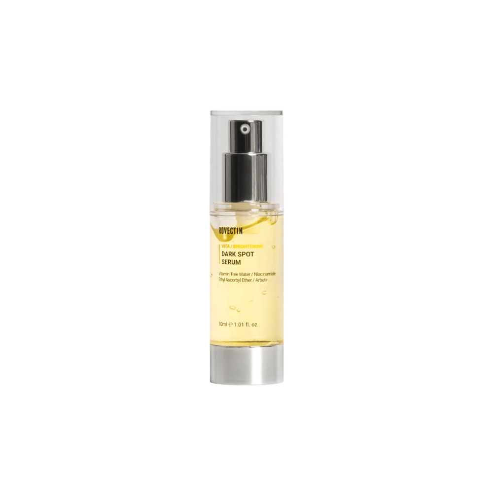 Vita Dark Spot Serum 30ml
