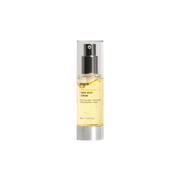 Rovectin Vita Dark Spot Serum 30ml | La Cosmetique