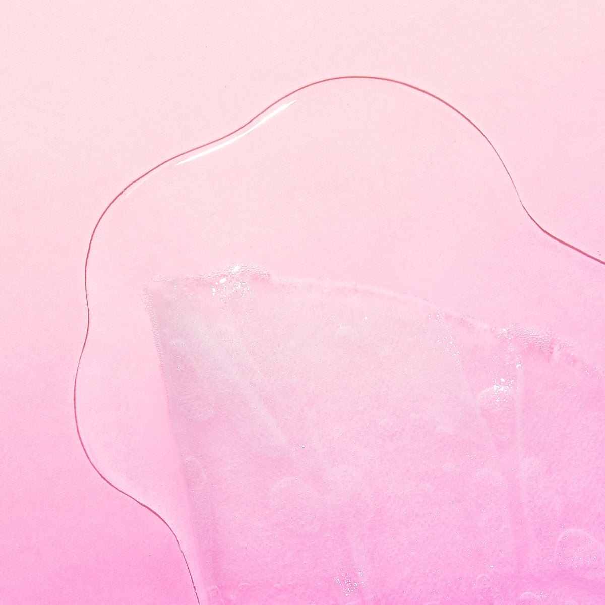 JMsolution Vita D'Pair 30 Days Mask | La Cosmetique