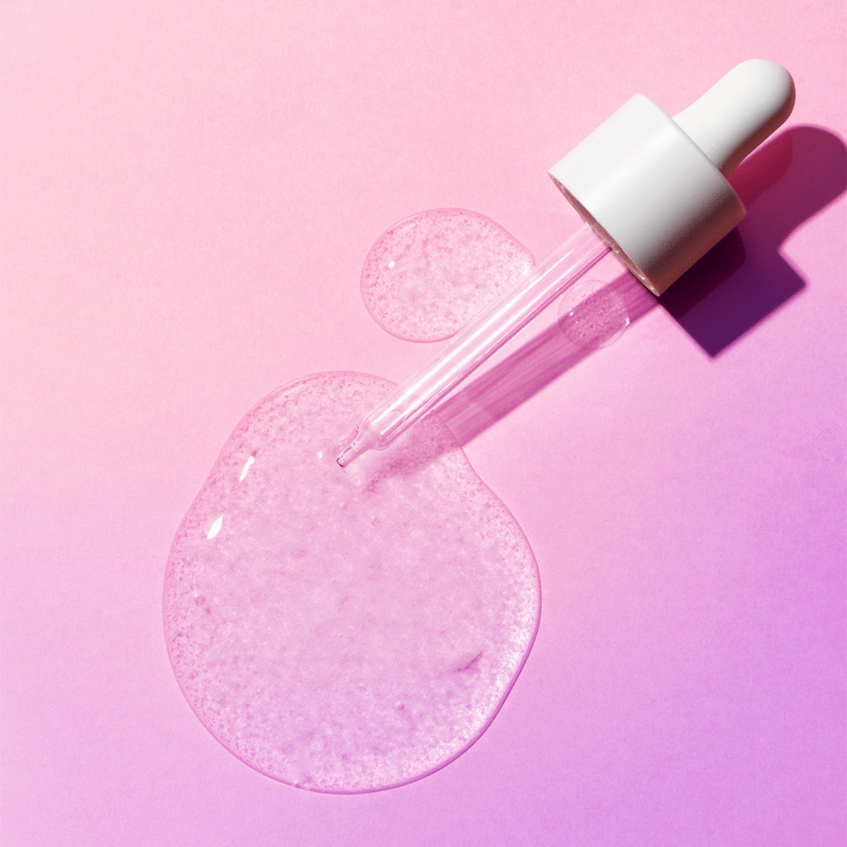 JMsolution Vita D'Pair Ampoule [30ml] | La Cosmetique