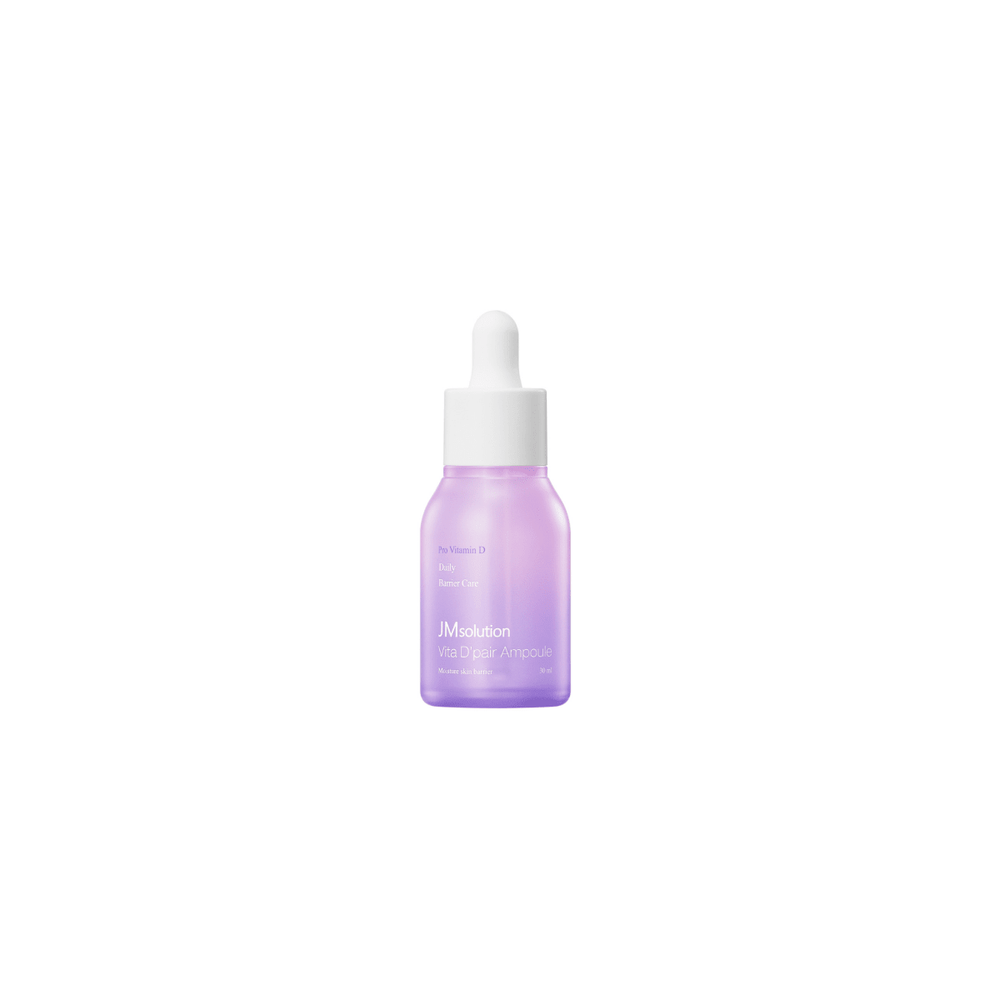 Vita D'Pair Ampoule [30ml]