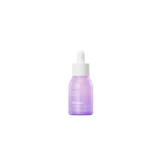 JMsolution Vita D'Pair Ampoule [30ml] | La Cosmetique