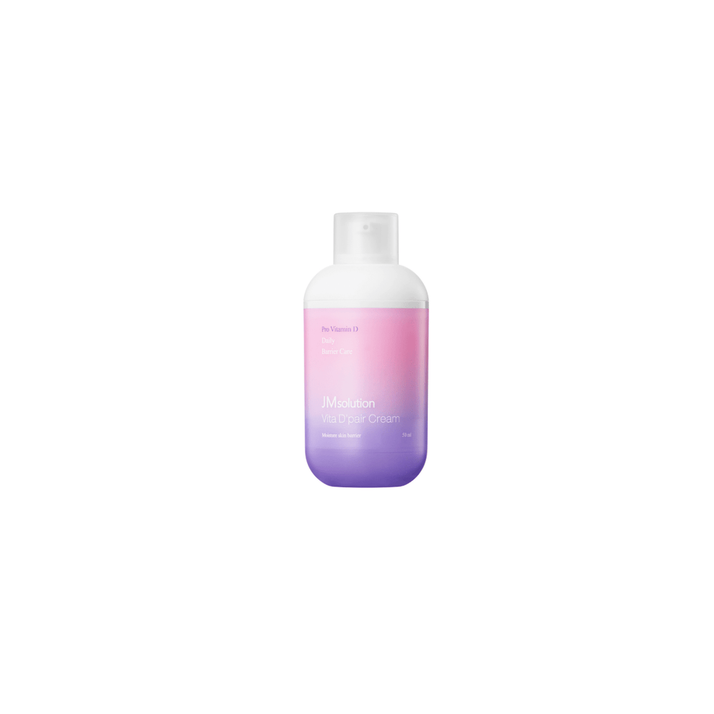 Vita D'Pair Cream [50ml]