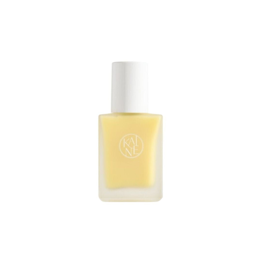 Vita Drop Serum [30ml]