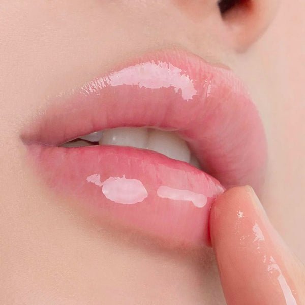 TOCOBO Vita Glazed Lip Mask 20ml | La Cosmetique