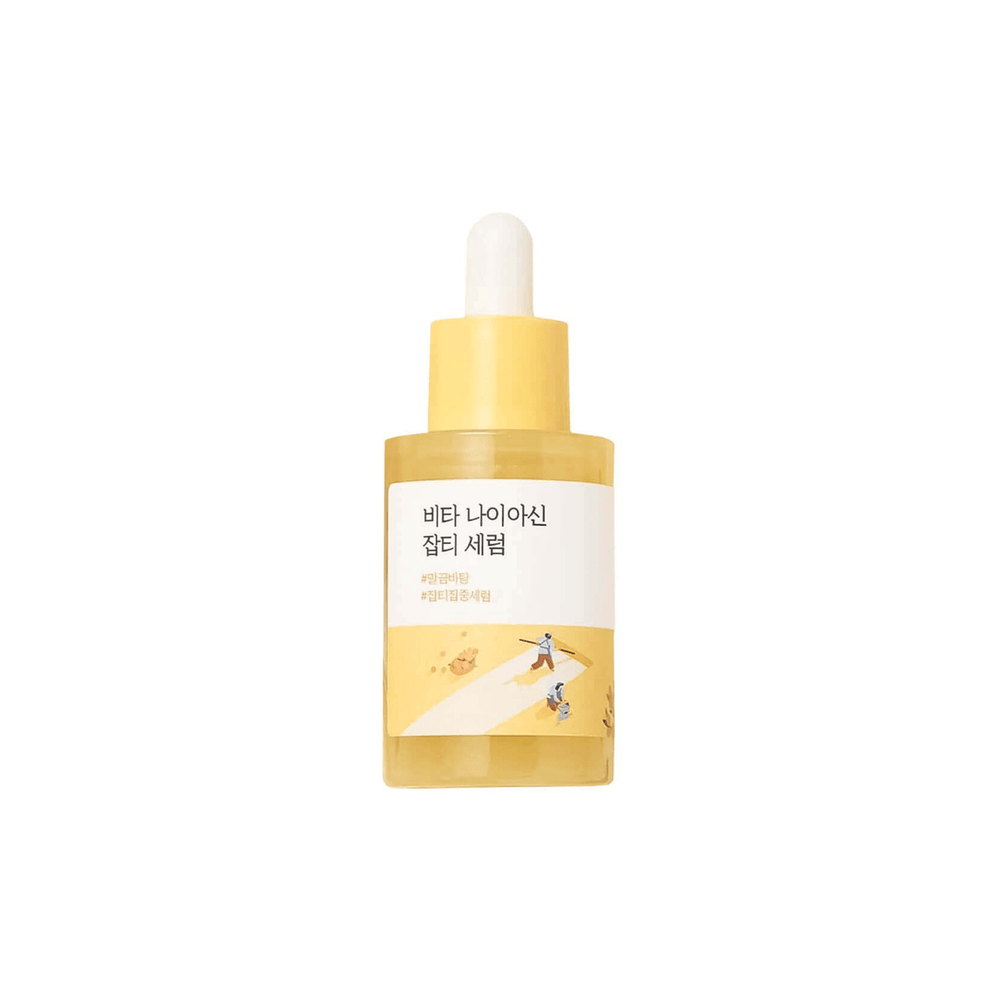 Vita Niacinamide Dark Spot Serum 30ml