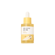 Round Lab Vita Niacinamide Dark Spot Serum 30ml | La Cosmetique