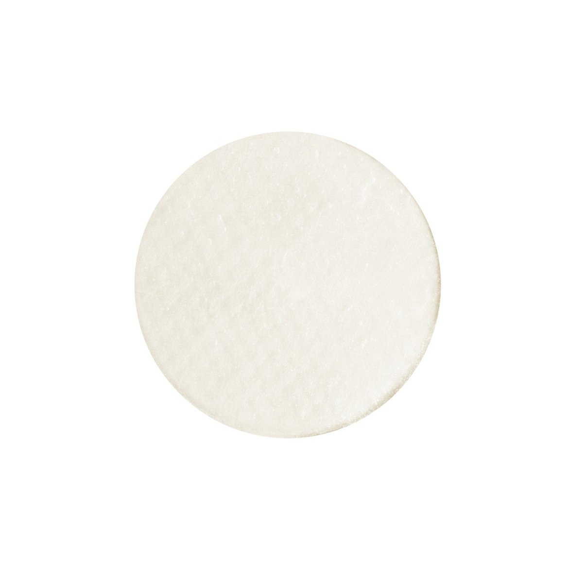 Biodance Vita Niacinamide Gel Toner Pads [60 Pads] | La Cosmetique