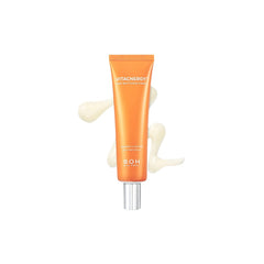 Vitacnergy Dark Spot Toning Cream [50ml]