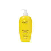 MEDIPEEL+ Vitamin Body Lotion 400ml | La Cosmetique