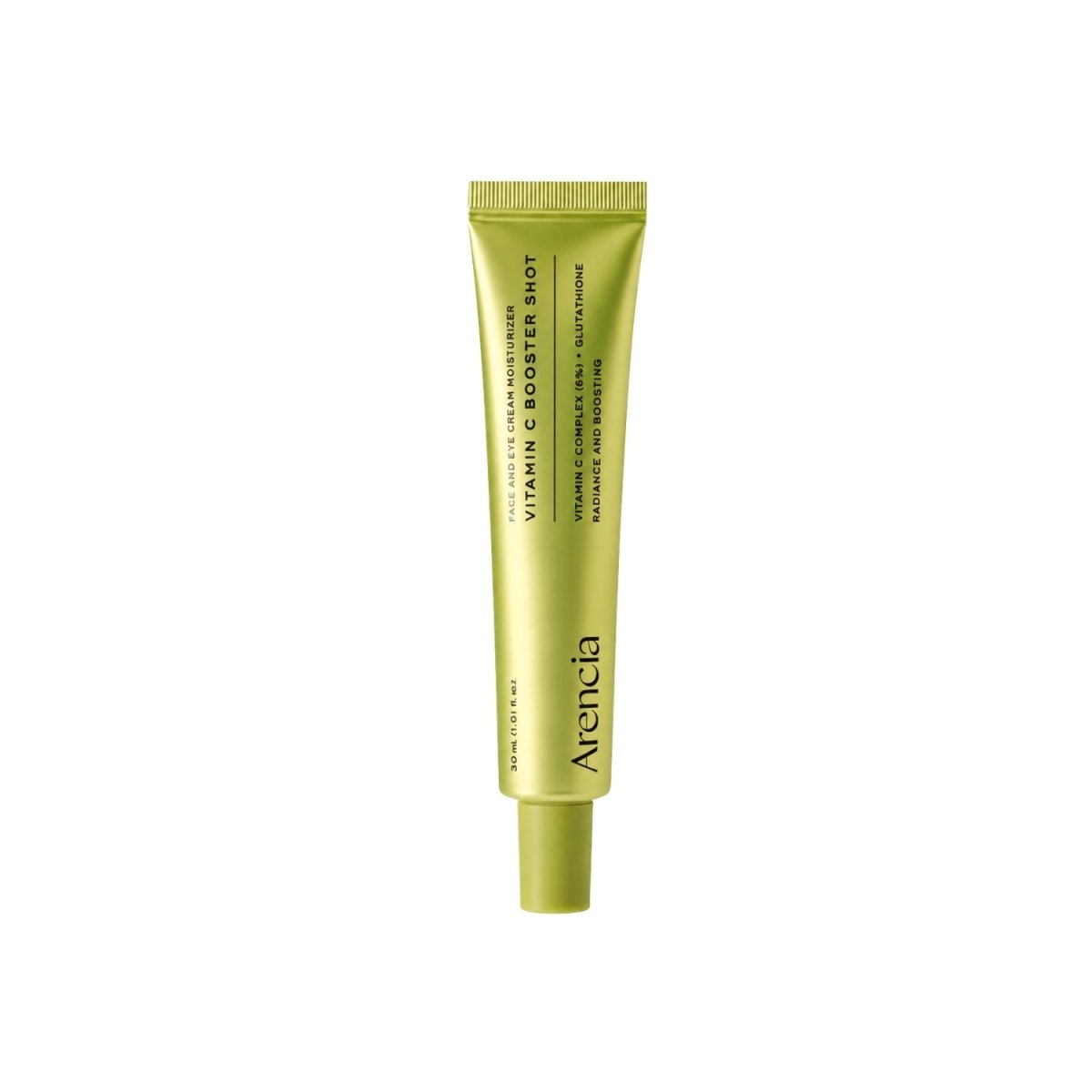 Arencia Vitamin C Booster Shot [30ml] | La Cosmetique