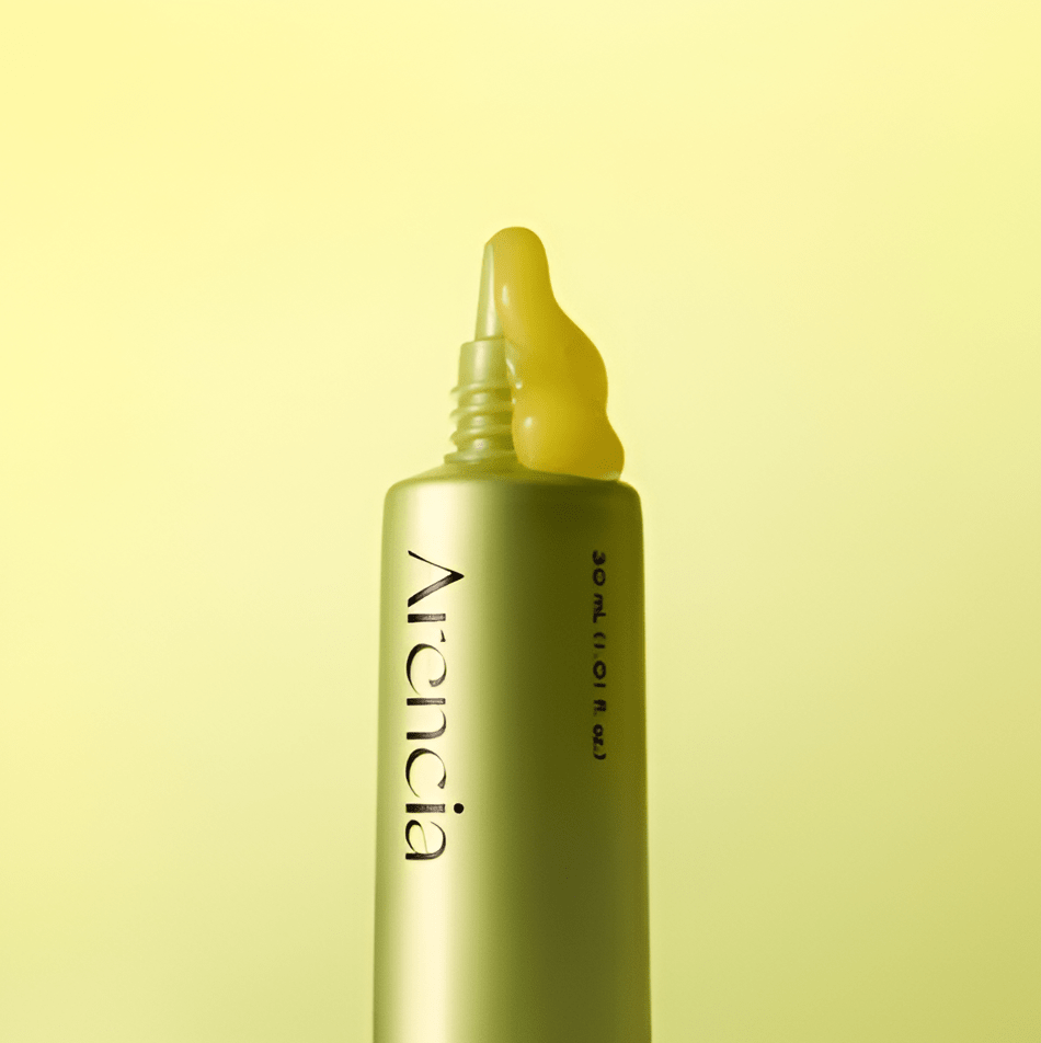 Arencia Vitamin C Booster Shot [30ml] | La Cosmetique