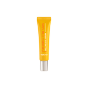 Farmstay Vitamin & Collagen Rolling Eyeserum 25ml | La Cosmetique