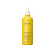 MEDIPEEL+ Vitamin Dr. Body Wash - 500ml | La Cosmetique