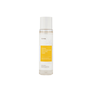 iUNIK Vitamin Hyaluronic Acid Vitalizing Toner 200ml | La Cosmetique