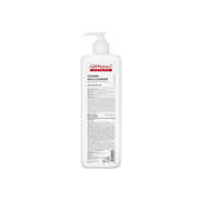 Cell Fusion C Expert Vitamin Milk Cleanser [1000ml] | La Cosmetique