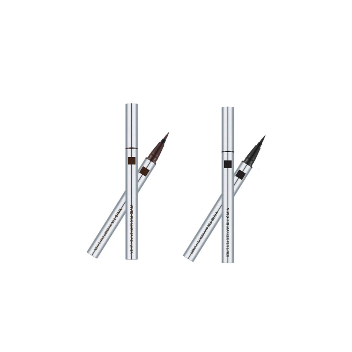 Missha Vivid Fix Marker Pen Liner | La Cosmetique