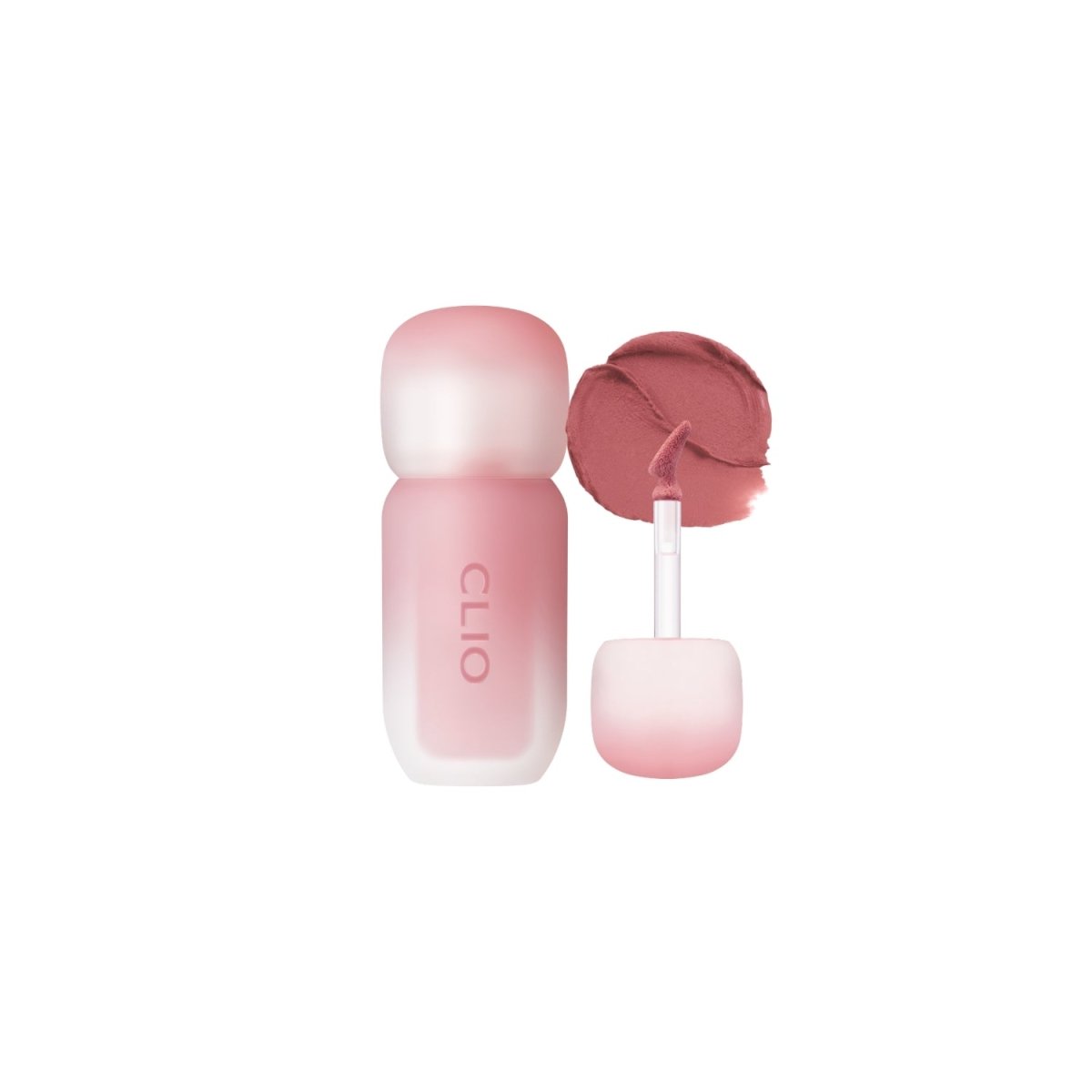 Clio Volumate Blur Tint | La Cosmetique