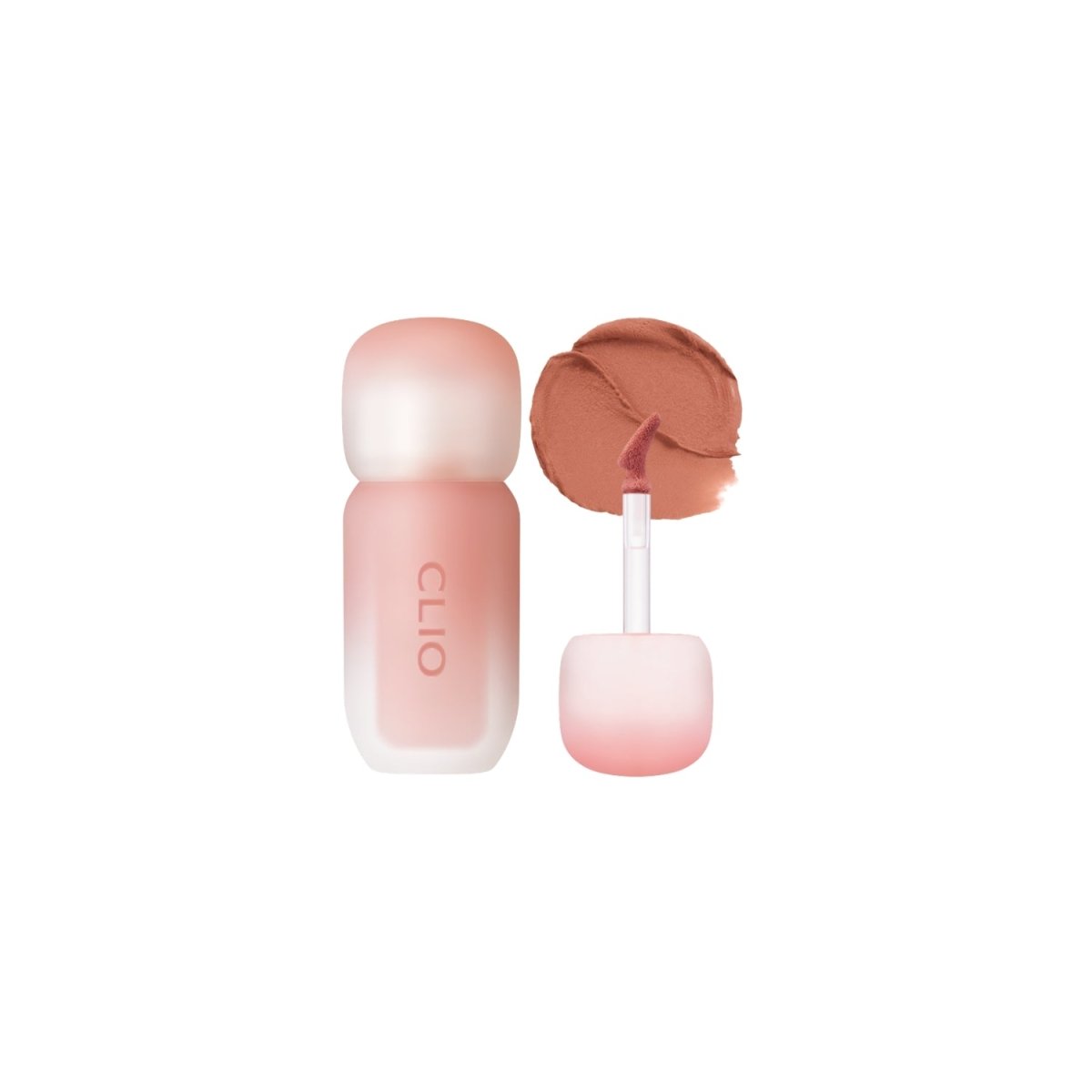 Clio Volumate Blur Tint | La Cosmetique
