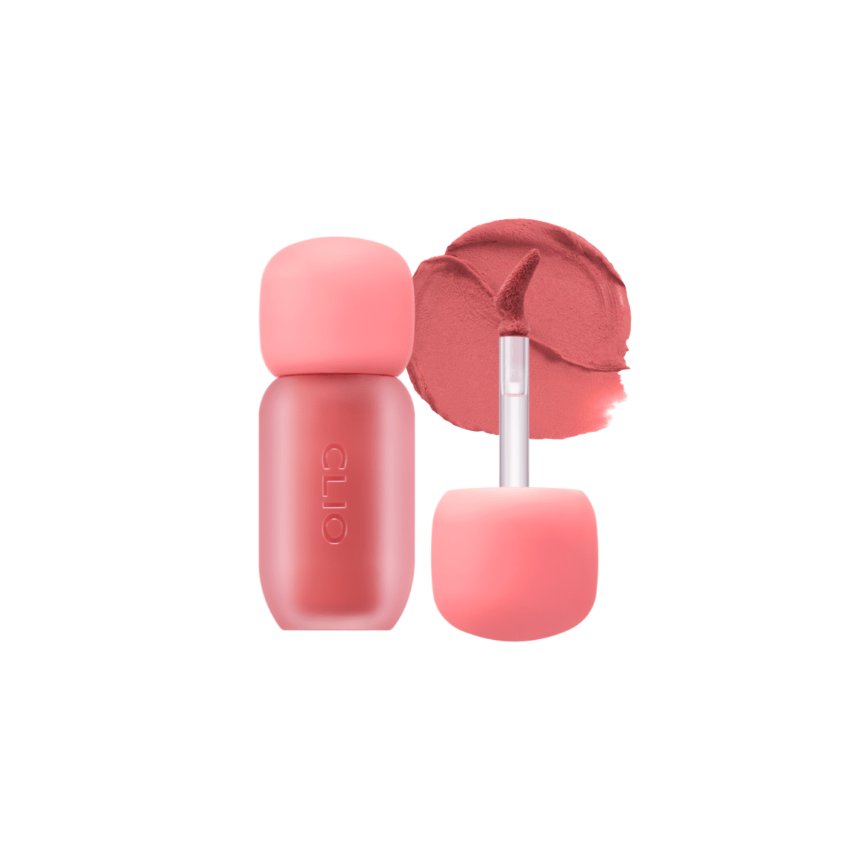 Clio Volumate Blur Tint (8 Shades) | La Cosmetique