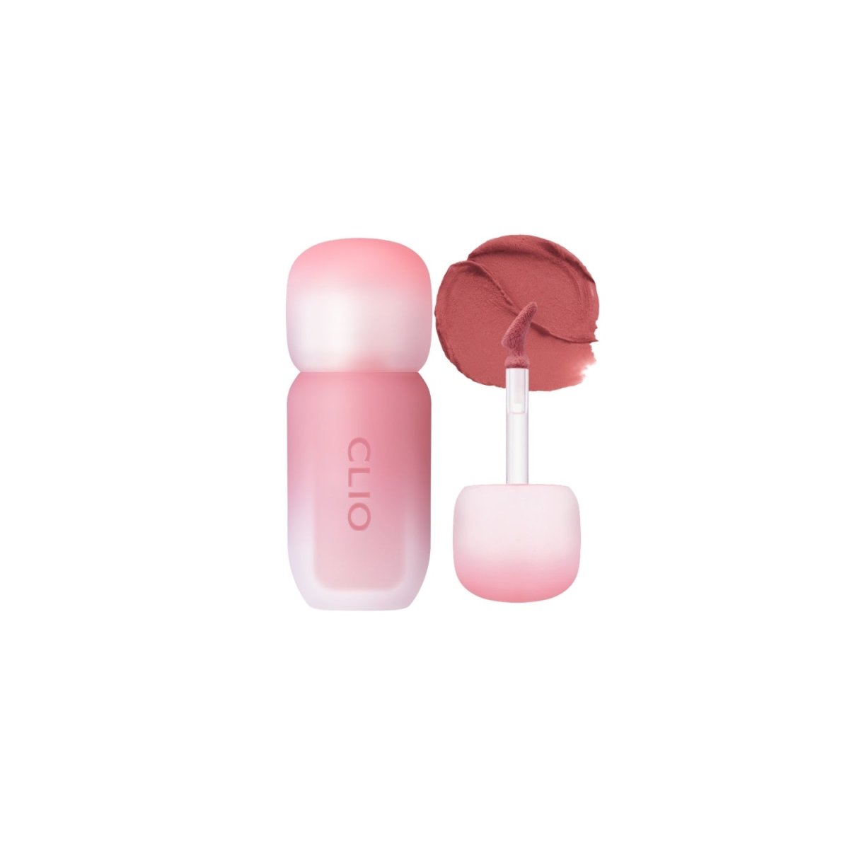 Clio Volumate Blur Tint | La Cosmetique