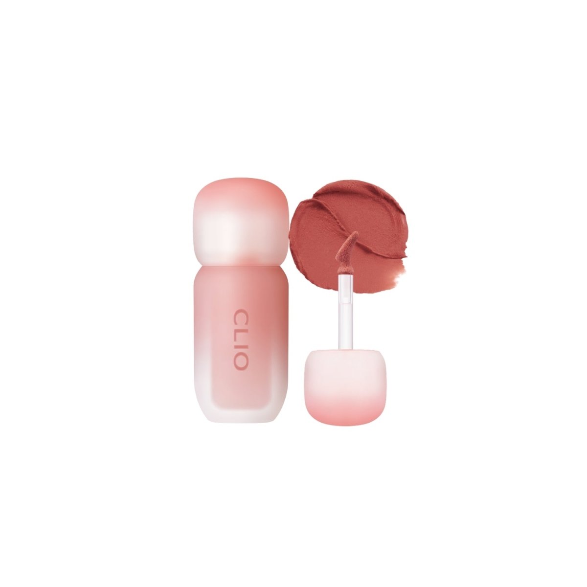 Clio Volumate Blur Tint | La Cosmetique