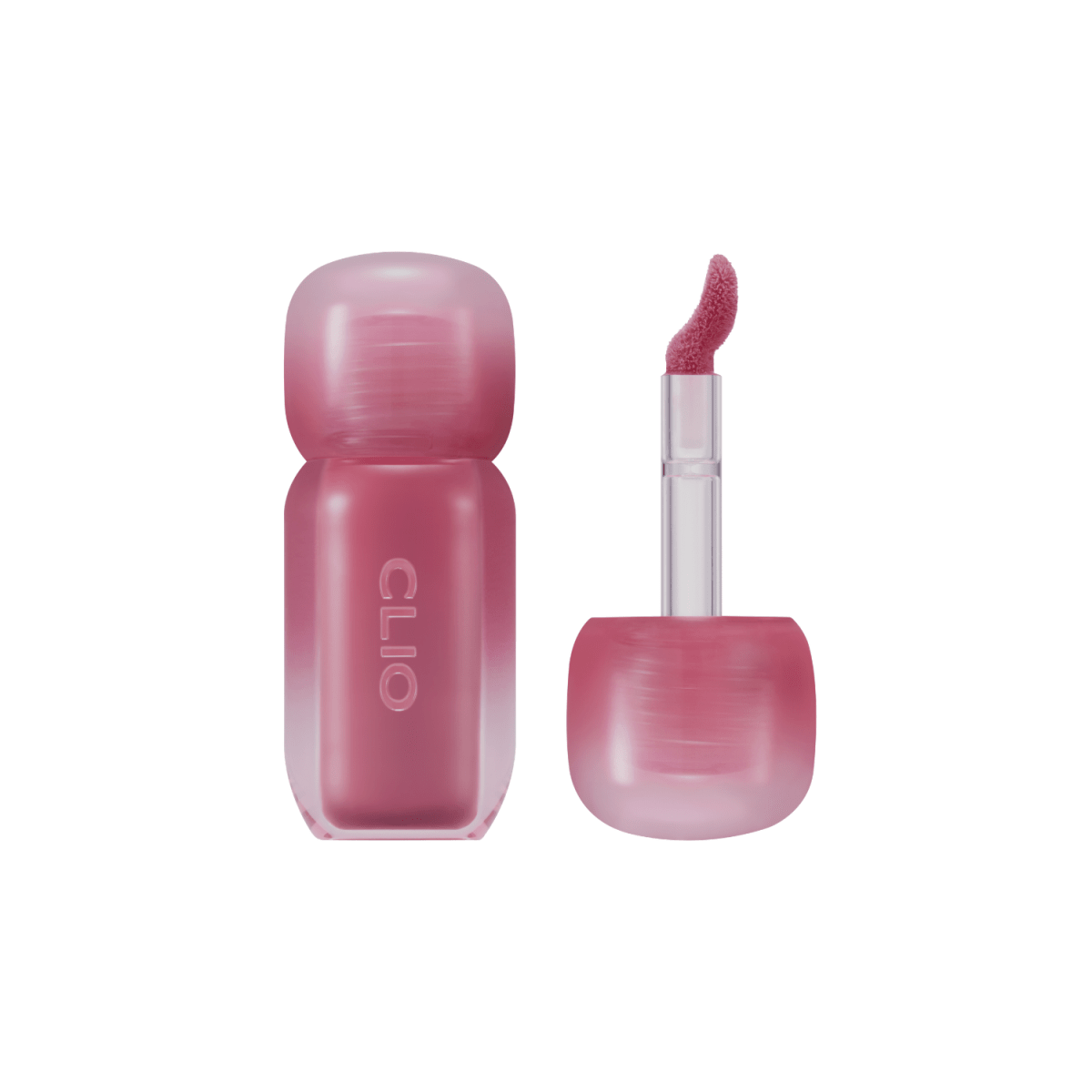 Clio Volumate Gloss | La Cosmetique