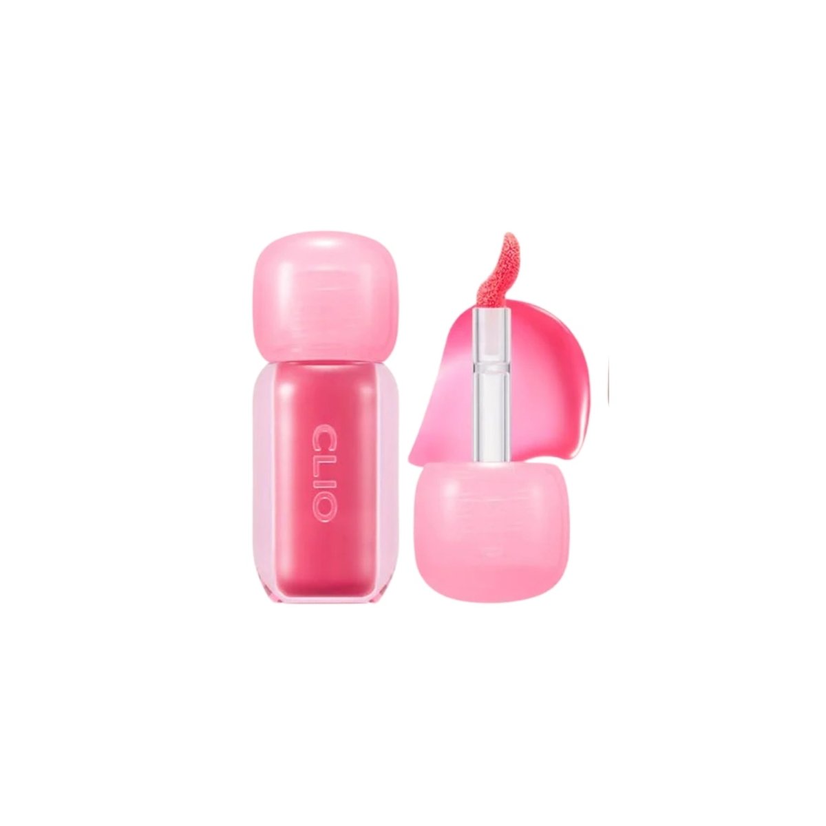 Clio Volumate Gloss | La Cosmetique
