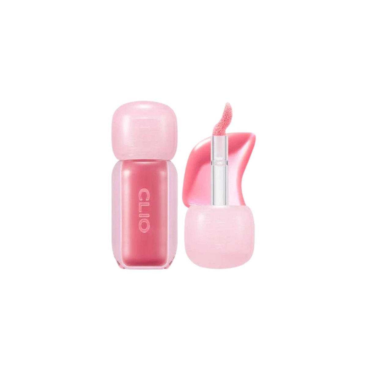 Clio Volumate Gloss | La Cosmetique