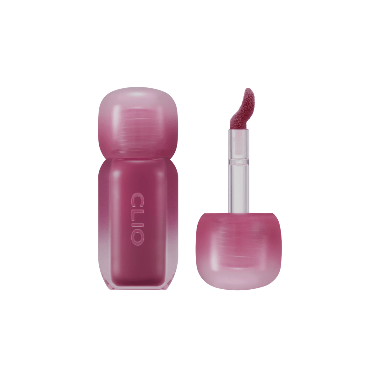 Clio Volumate Gloss | La Cosmetique
