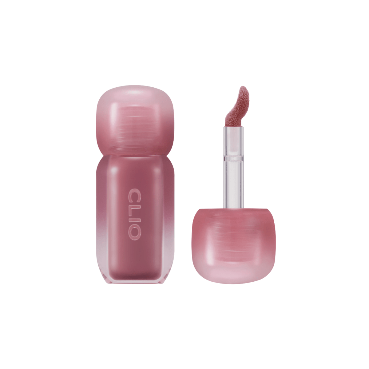 Clio Volumate Gloss | La Cosmetique