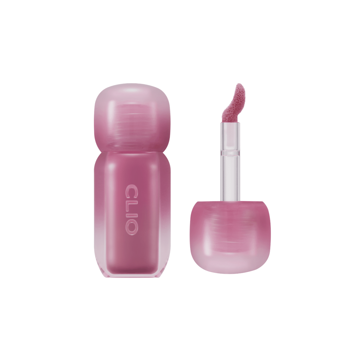 Clio Volumate Gloss | La Cosmetique