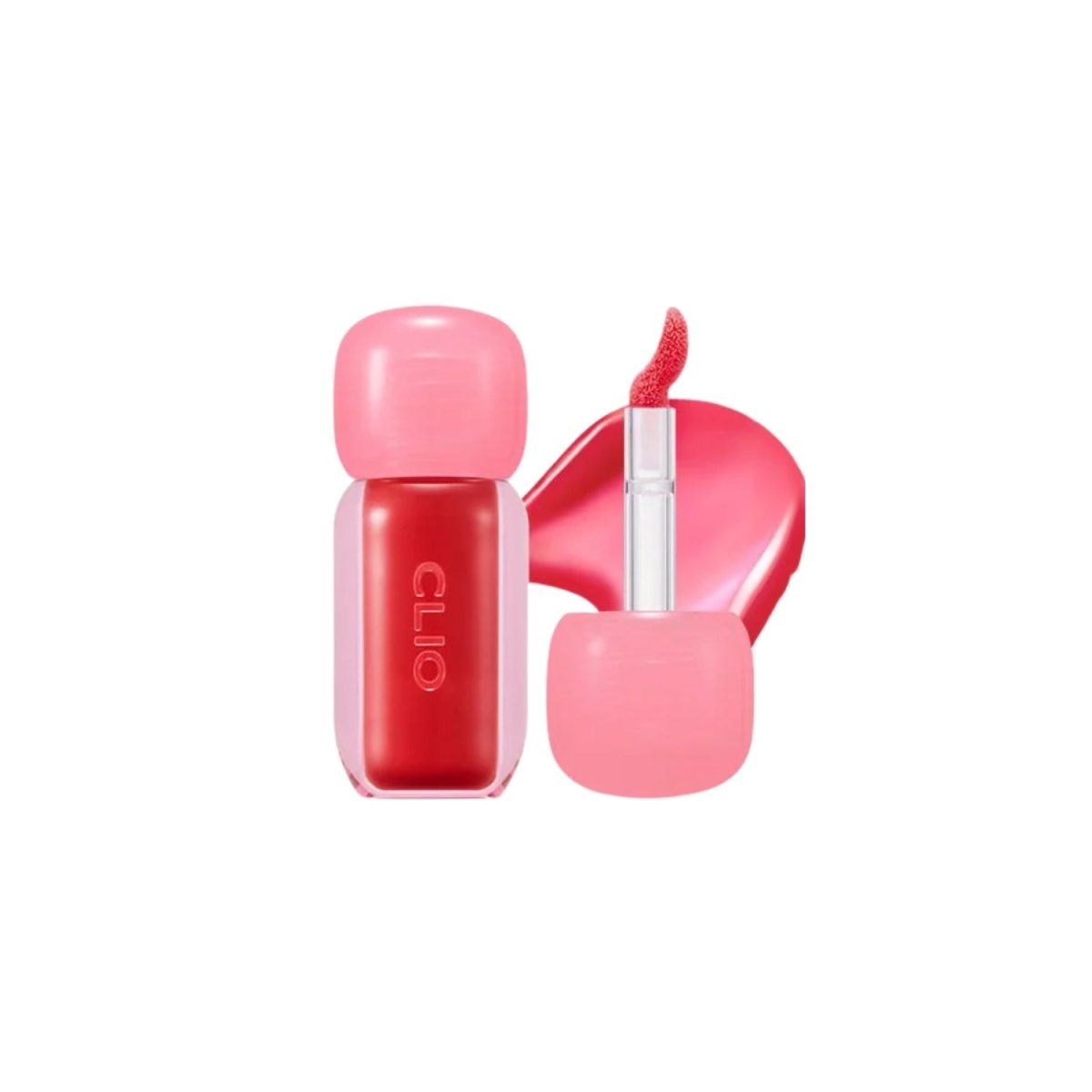 Clio Volumate Gloss | La Cosmetique