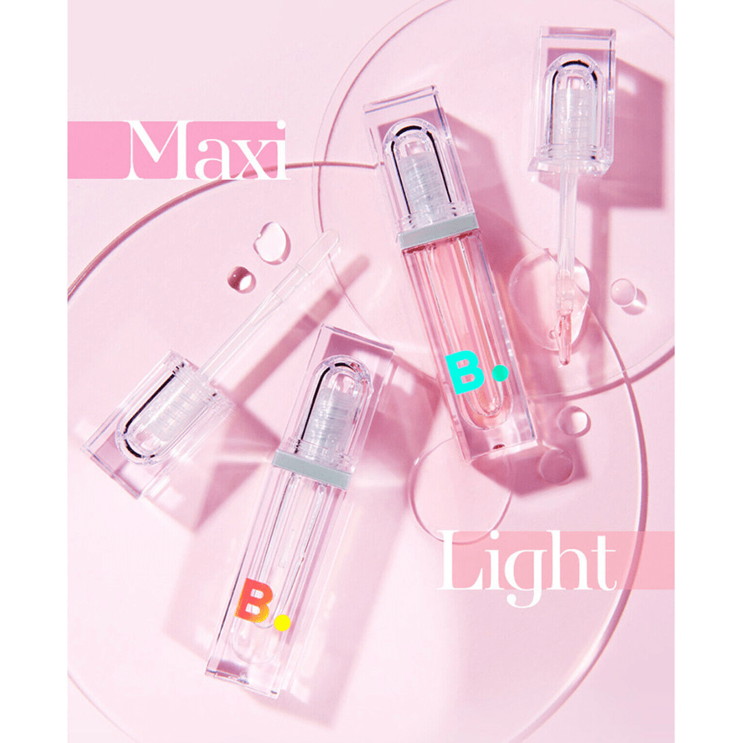 Banila Co Volume Lip Plumper | La Cosmetique