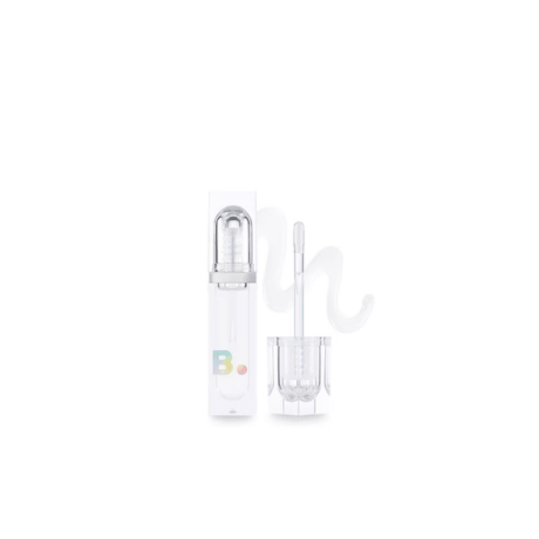 Banila Co Volume Lip Plumper | La Cosmetique