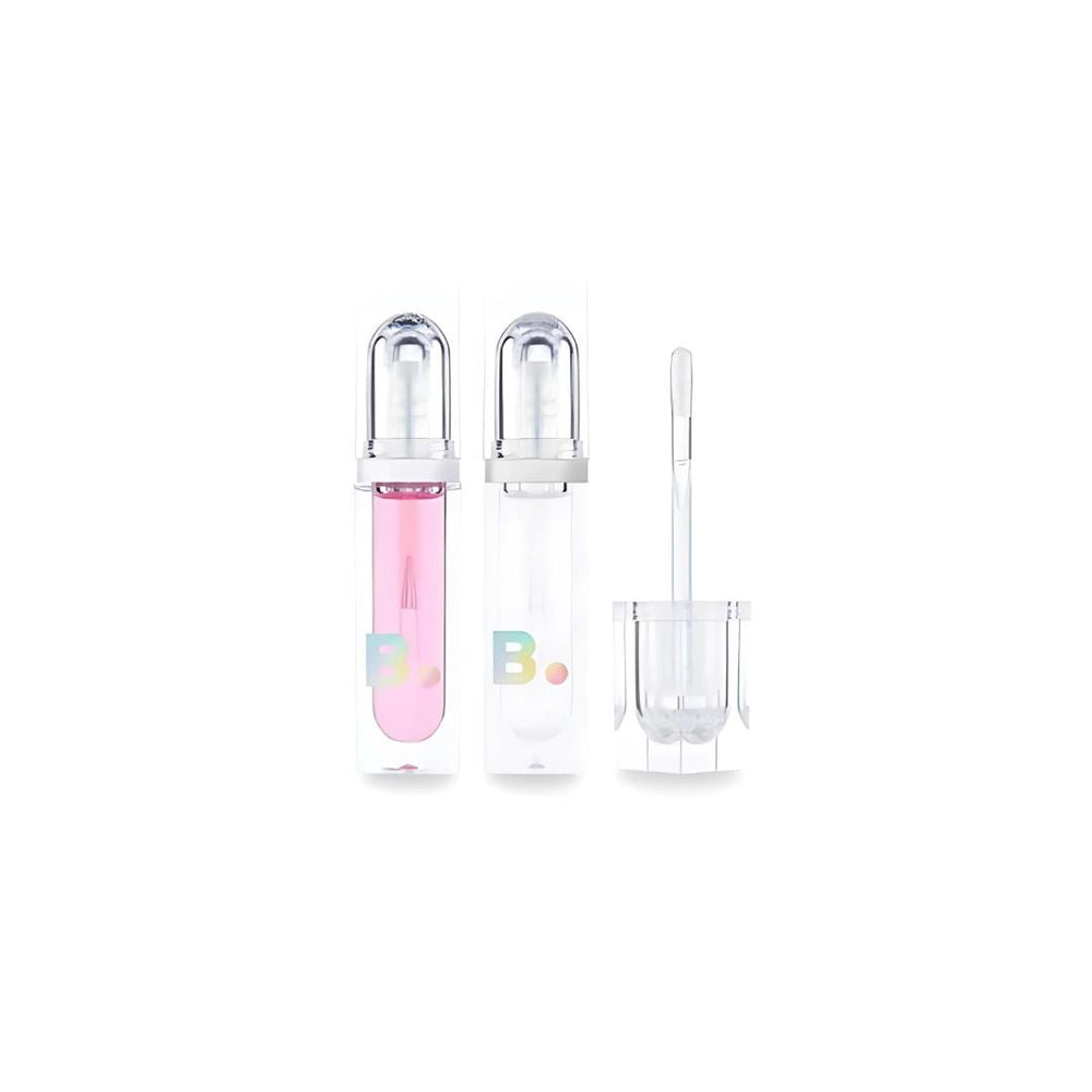 Volume Lip Plumper