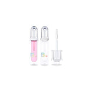 Banila Co Volume Lip Plumper | La Cosmetique