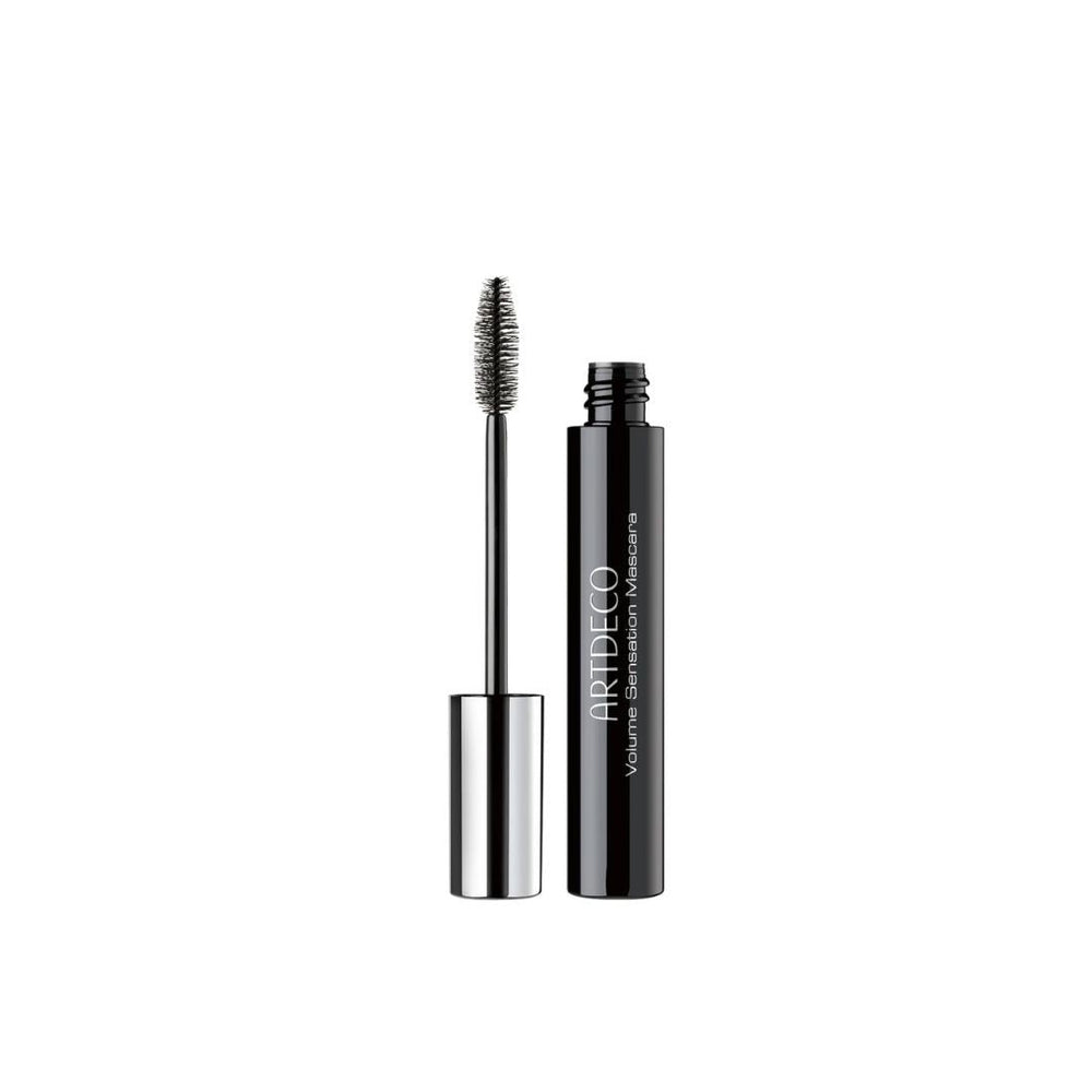 Volume Sensation Mascara