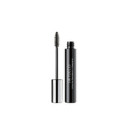 ARTDECO Volume Sensation Mascara | La Cosmetique