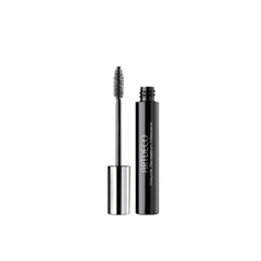 Volume Sensation Mascara