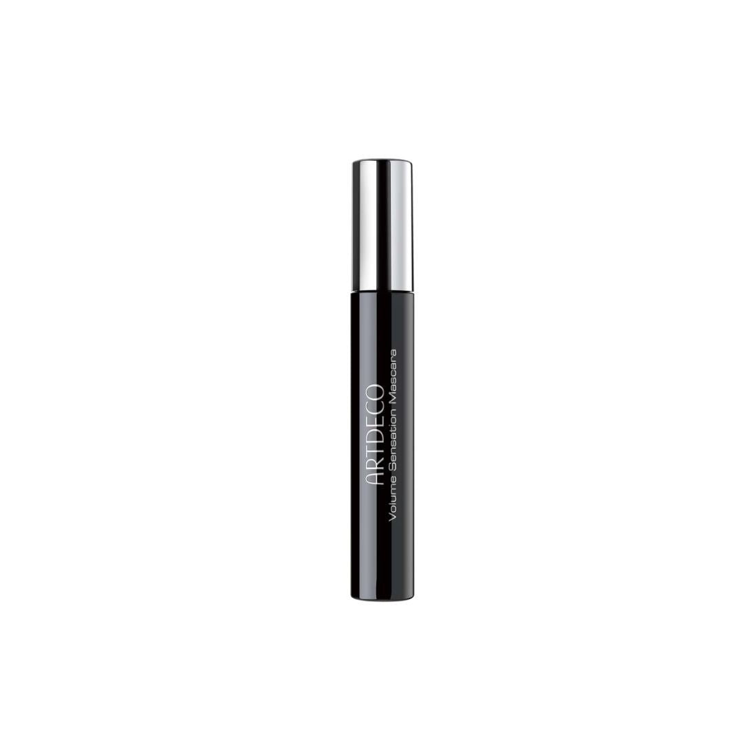 ARTDECO Volume Sensation Mascara | La Cosmetique