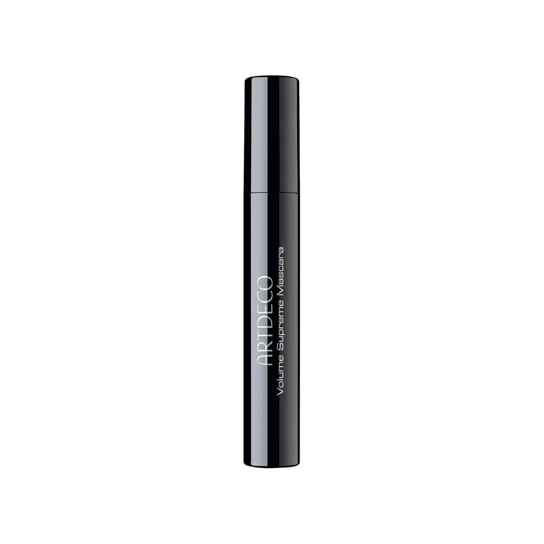 ARTDECO Volume Supreme Mascara | La Cosmetique