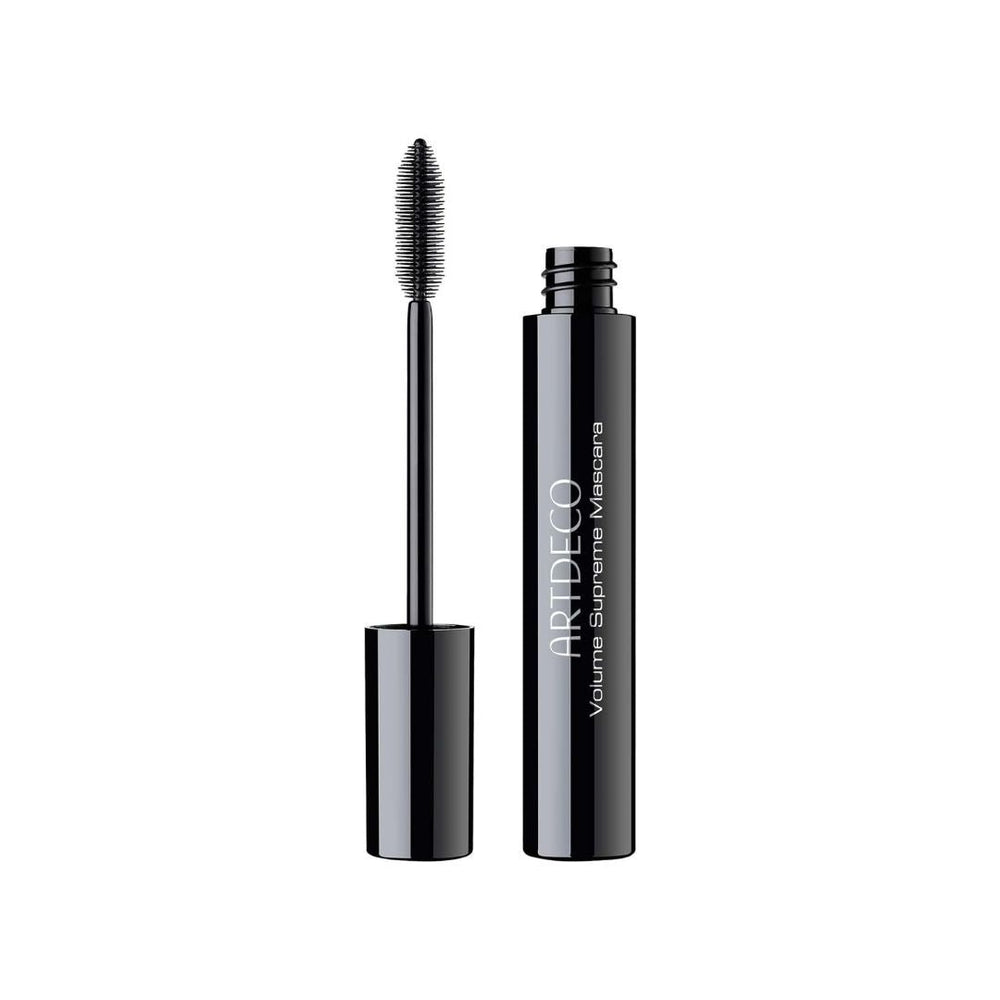 Volume Supreme Mascara